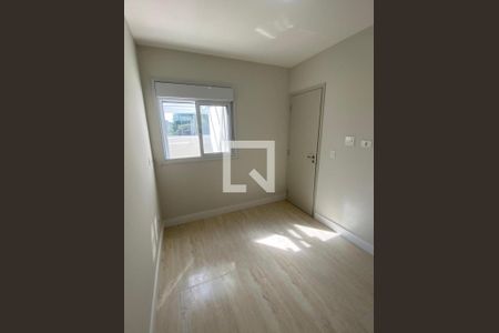 Foto 05 de apartamento à venda com 2 quartos, 57m² em Parque Monteiro Soares, São Paulo