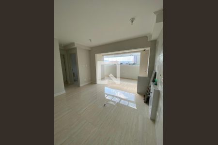 Foto 17 de apartamento à venda com 2 quartos, 57m² em Parque Monteiro Soares, São Paulo