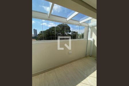 Foto 07 de apartamento à venda com 2 quartos, 57m² em Parque Monteiro Soares, São Paulo