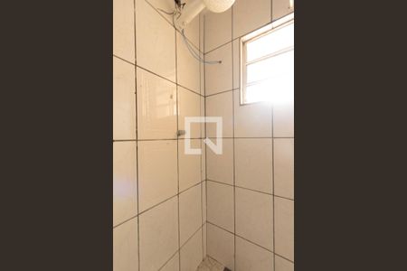 Banheiro Suíte  de casa para alugar com 3 quartos, 149m² em Jardim Santa Marina, Sorocaba