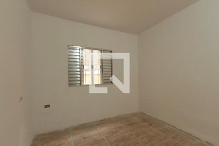 Quarto 1 de casa para alugar com 3 quartos, 149m² em Jardim Santa Marina, Sorocaba