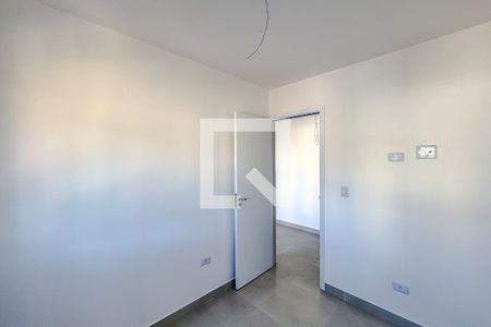 Apartamento à venda com 1 quarto, 30m² em Vila Carrão, São Paulo