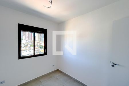 Apartamento à venda com 1 quarto, 30m² em Vila Carrão, São Paulo