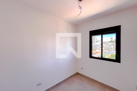 Apartamento à venda com 1 quarto, 30m² em Vila Carrão, São Paulo
