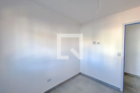 Apartamento à venda com 1 quarto, 30m² em Vila Carrão, São Paulo