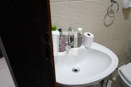 Casa à venda com 3 quartos, 165m² em Vila Formosa, São Paulo