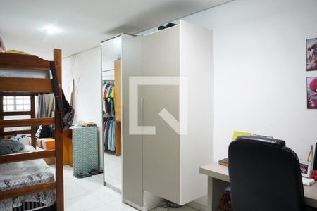 Casa à venda com 3 quartos, 165m² em Vila Formosa, São Paulo