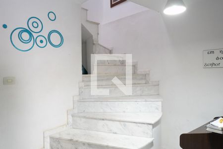 Casa à venda com 3 quartos, 165m² em Vila Formosa, São Paulo