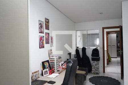 Casa à venda com 3 quartos, 165m² em Vila Formosa, São Paulo