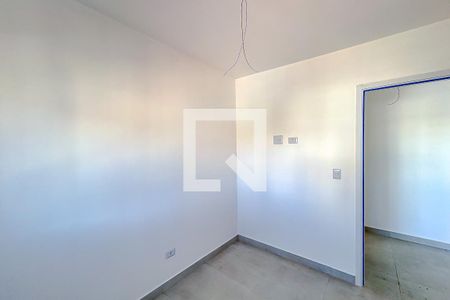 Quarto 1 de apartamento à venda com 1 quarto, 30m² em Vila Carrão, São Paulo