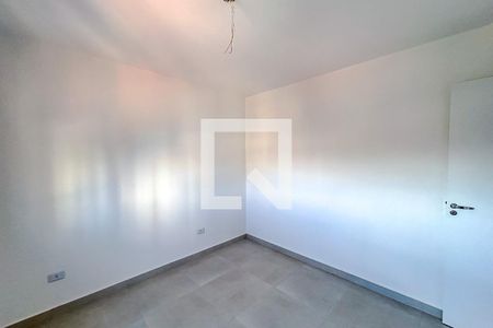 Quarto 1 de apartamento à venda com 2 quartos, 40m² em Vila Carrão, São Paulo