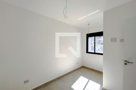 Quarto 1 de apartamento à venda com 2 quartos, 40m² em Vila Carrão, São Paulo