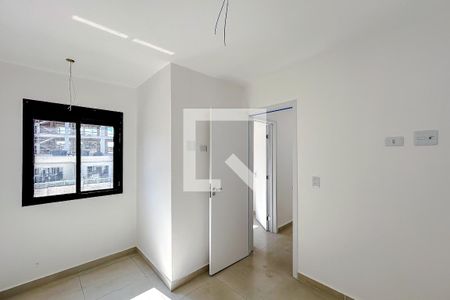 Quarto 1 de apartamento à venda com 2 quartos, 40m² em Vila Carrão, São Paulo