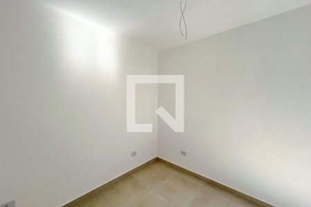 Quarto 1 de apartamento à venda com 2 quartos, 40m² em Vila Carrão, São Paulo