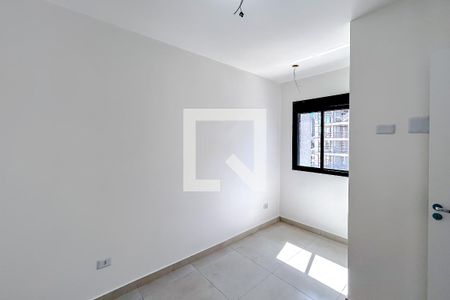 Quarto 1 de apartamento à venda com 2 quartos, 40m² em Vila Carrão, São Paulo