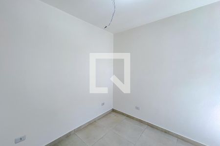 Quarto 1 de apartamento à venda com 2 quartos, 40m² em Vila Carrão, São Paulo
