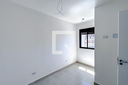 Quarto 1 de apartamento à venda com 2 quartos, 40m² em Vila Carrão, São Paulo