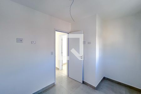 Quarto 1 de apartamento à venda com 2 quartos, 40m² em Vila Carrão, São Paulo