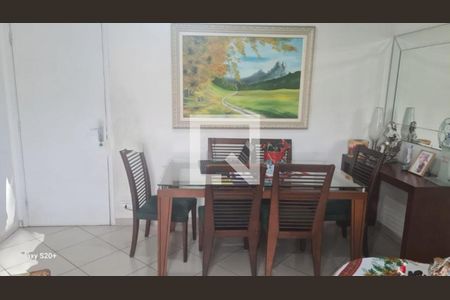 Foto 24 de apartamento à venda com 3 quartos, 69m² em Mooca, São Paulo