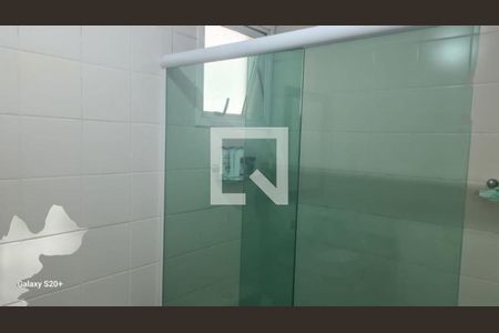 Foto 17 de apartamento à venda com 3 quartos, 69m² em Mooca, São Paulo