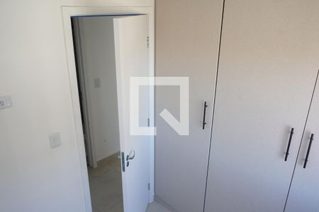 Quarto 1 de apartamento à venda com 2 quartos, 40m² em Vila Carrão, São Paulo