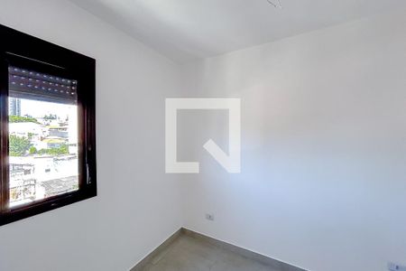 Quarto 1 de apartamento à venda com 2 quartos, 40m² em Vila Carrão, São Paulo