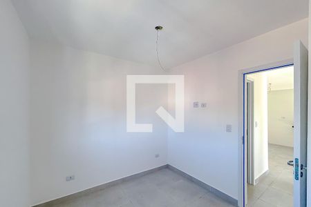 Quarto 1 de apartamento à venda com 2 quartos, 40m² em Vila Carrão, São Paulo