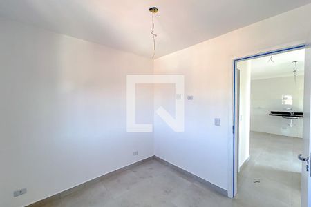 Quarto 1 de apartamento à venda com 2 quartos, 40m² em Vila Carrão, São Paulo