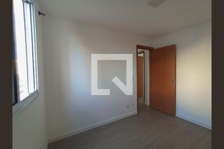 Apartamento para alugar com 2 quartos, 44m² em Jardim Iris, São Paulo