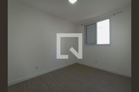 Apartamento para alugar com 2 quartos, 44m² em Jardim Iris, São Paulo
