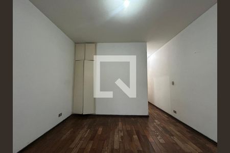Casa à venda com 2 quartos, 120m² em Vila Gomes Cardim, São Paulo