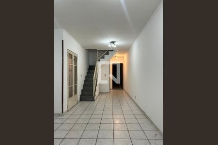 Casa à venda com 2 quartos, 120m² em Vila Gomes Cardim, São Paulo