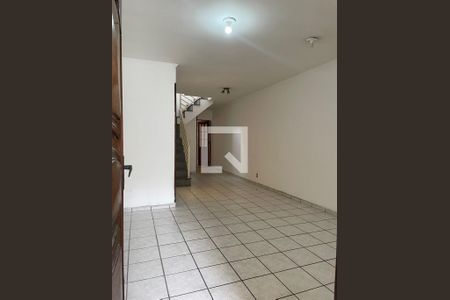 Casa à venda com 2 quartos, 120m² em Vila Gomes Cardim, São Paulo