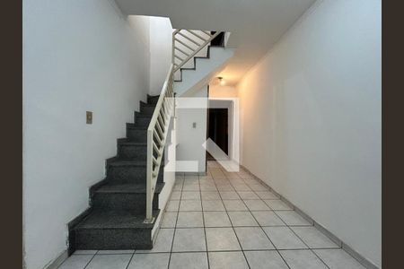 Casa à venda com 2 quartos, 120m² em Vila Gomes Cardim, São Paulo