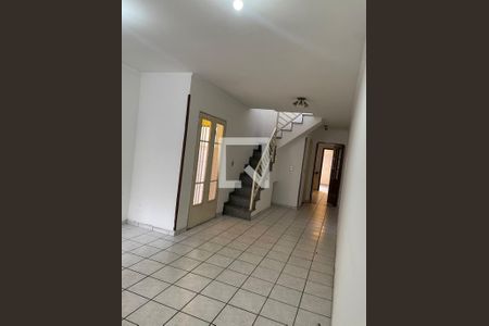 Casa à venda com 2 quartos, 120m² em Vila Gomes Cardim, São Paulo