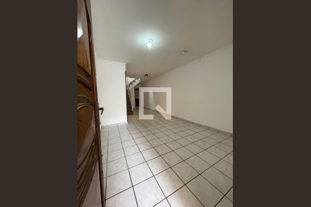 Casa à venda com 2 quartos, 120m² em Vila Gomes Cardim, São Paulo