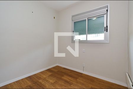 Quarto 1 de apartamento para alugar com 2 quartos, 173m² em Santo Antônio, Belo Horizonte