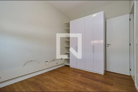 Quarto 1 de apartamento para alugar com 2 quartos, 173m² em Santo Antônio, Belo Horizonte