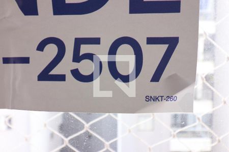 Código SNKT -260 de apartamento à venda com 3 quartos, 87m² em Centro, São Bernardo do Campo