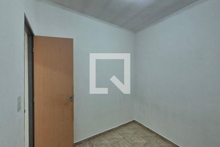 Quarto 1 de casa à venda com 4 quartos, 140m² em Jardim Paranapanema, Campinas