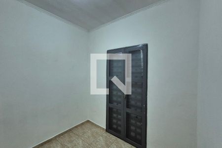 Quarto 1  de casa à venda com 4 quartos, 140m² em Jardim Paranapanema, Campinas