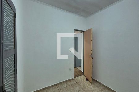 Quarto 1  de casa à venda com 4 quartos, 140m² em Jardim Paranapanema, Campinas