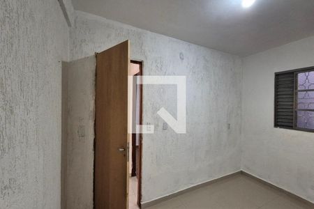 Quarto 2 de casa à venda com 4 quartos, 140m² em Jardim Paranapanema, Campinas