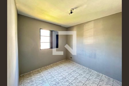 Quarto 2 de apartamento para alugar com 2 quartos, 45m² em Parque Jurema, Guarulhos