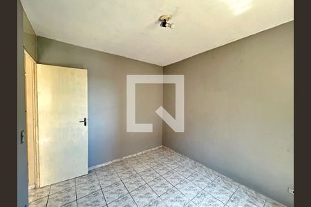 Quarto 1 de apartamento para alugar com 2 quartos, 45m² em Parque Jurema, Guarulhos