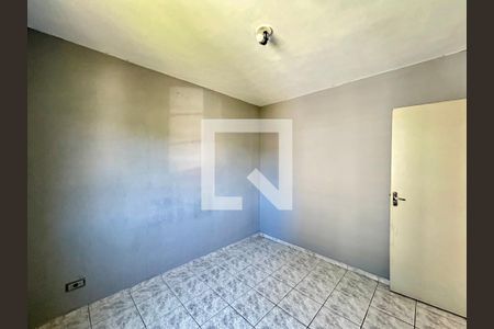 Quarto 2 de apartamento para alugar com 2 quartos, 45m² em Parque Jurema, Guarulhos