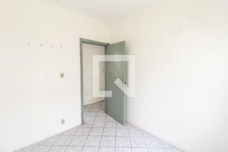 Quarto 1 de apartamento para alugar com 2 quartos, 66m² em Niterói, Canoas