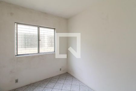 Quarto 1 de apartamento para alugar com 2 quartos, 66m² em Niterói, Canoas