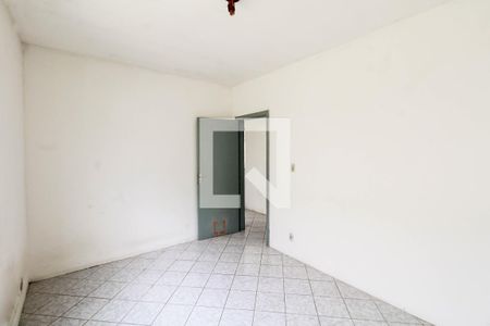Quarto 2 de apartamento para alugar com 2 quartos, 66m² em Niterói, Canoas
