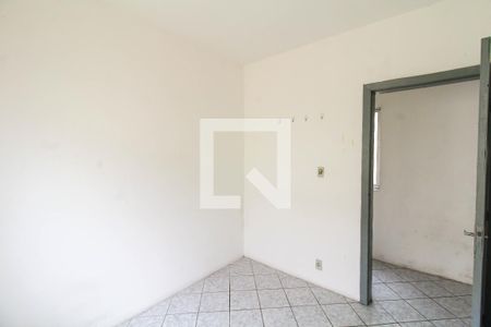 Quarto 1 de apartamento para alugar com 2 quartos, 66m² em Niterói, Canoas